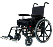 NRG+ Wheelchair